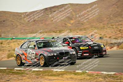 media/Mar-16-2025-Nasa (Sun) [[7f0970bcc3]]/Race Group A/Race/